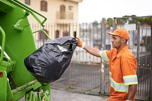 Best Residential Junk Removal  in Belton, MO