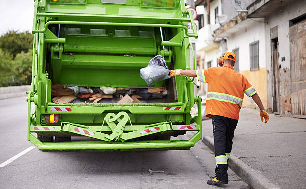 Best Hoarding Cleanup  in Belton, MO